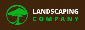 Landscaping Hallsville - Landscaping Solutions